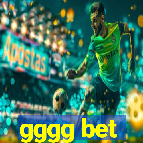 gggg bet